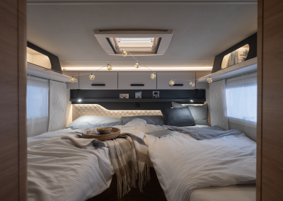 1100_T05_700-MEG_IN_5525_2025