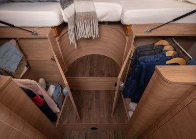 1100_T05_700-MEG_IN_5606_2025