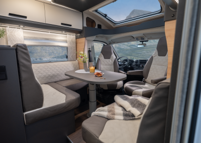 1100_T05_700-MEG_IN_5626_2025