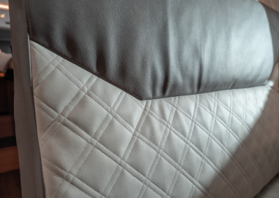 1100_T05_700-MEG_IN_5631_2025