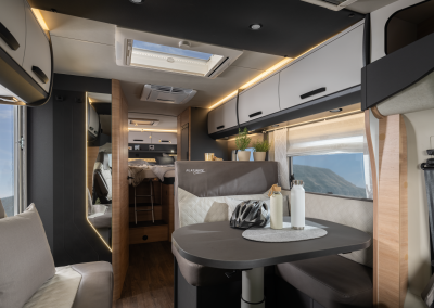 1100_T05_700-MEG_IN_5679_2025