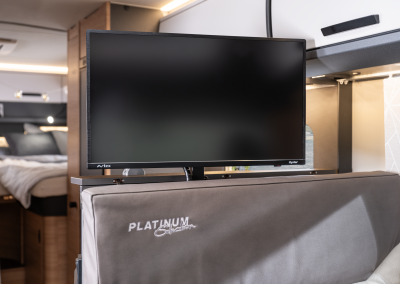 1100_T05_700-MEG_IN_5692_2025