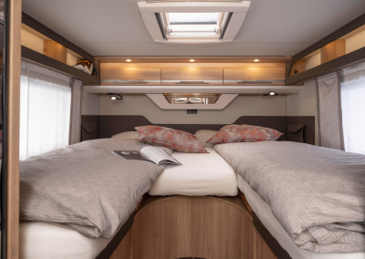 1100_R16_650-MEG_IN_1244