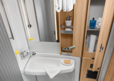 1100_R16_650-MEG_IN_1255