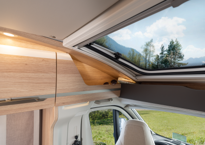 1100_R16_650-MEG_IN_8829_2025