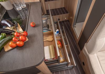 1100_R16_650-MEG_IN_8834_2025