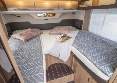 1100_R16_650-MEG_IN_8847_2025