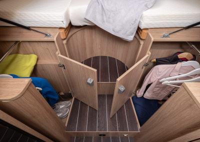 1100_R16_650-MEG_IN_8854_2025