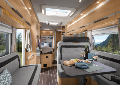 1100_R16_650-MF_IN_1331