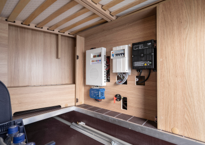 1100_R16_650-MF_IN_1387