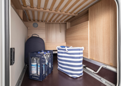 1100_R16_650-MF_IN_1388