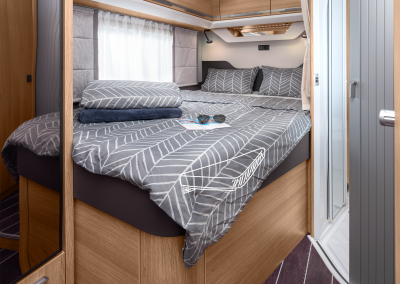 1100_R16_650-MF_IN_5608_Skizze