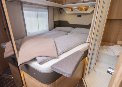 1100_R16_650-MF_IN_8902_2025