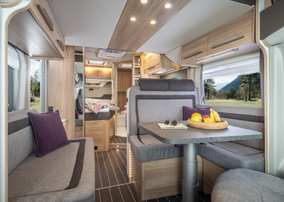 1100_R16_650-MF_IN_8937_2025