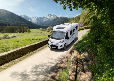 1100_R16_700_MEG_F_2024_plat