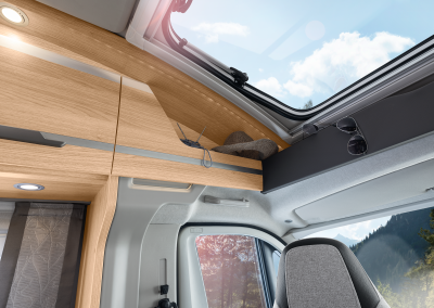 1100_R16_700-MEG_IN_0480