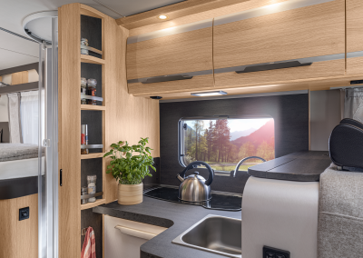 1100_R16_700-MEG_IN_0500