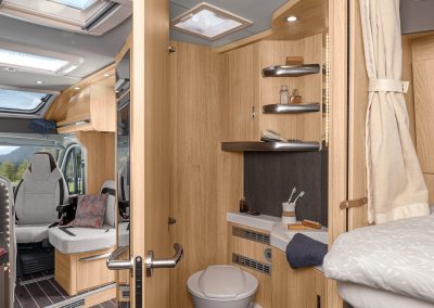 1100_R16_700-MEG_IN_0529