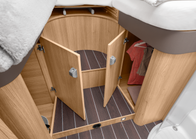 1100_R16_700-MEG_IN_5380_2023