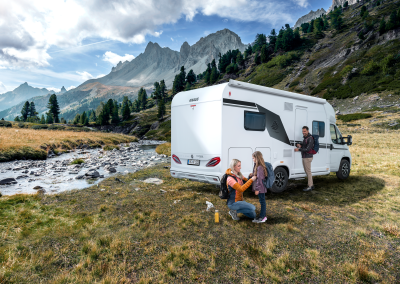 1100_V15_650-MF_EX_5325_2025