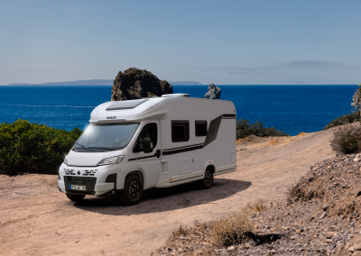 1100_V15_650-MF_EX_5647_2025