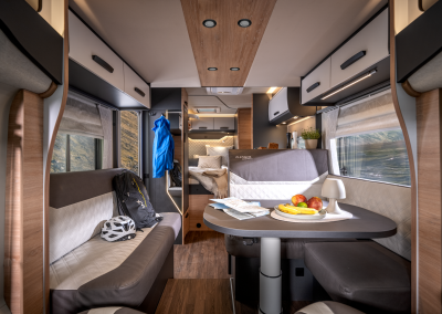 1100_V15_650-MF_IN_5028_2025