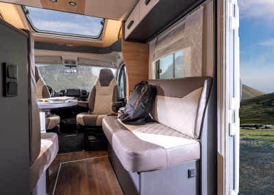 1100_V15_650-MF_IN_5101_2025