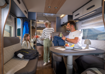 1100_V15_650-MF_IN_5156_2025