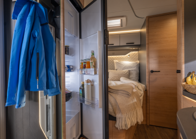 1100_V15_650-MF_IN_5212_2025