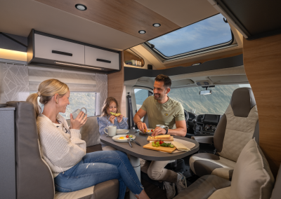 1100_V15_650-MF_IN_5228_2025