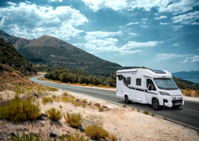 1100_V15_650-MG_EX_5820_2025