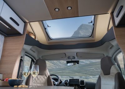 1100_V15_650-MG_IN_5808_2025