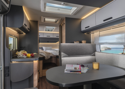 1100_R12_650-MEG_IN+BP_5921_2025