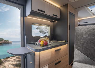 1100_R12_650-MEG_IN+BP_5924_2025