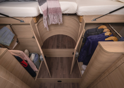 1100_R12_700-MEG_IN_5606_2025