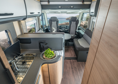 1100_R12_700-MEG_IN+BP_4703_2026