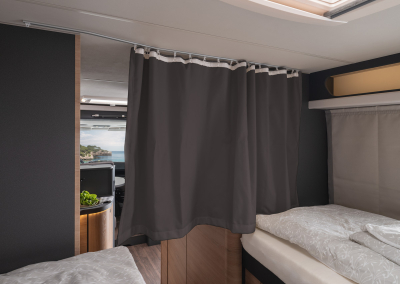 1100_R12_700-MEG_IN+BP_4756_2026