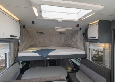 1100_R12_700-MEG_IN+BP_4810_2026