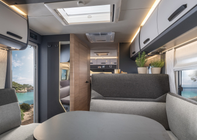 1100_R12_700-MEG_IN+BP_5678_2025