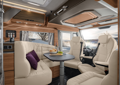 1100_R03_700-LEG_IN_3227