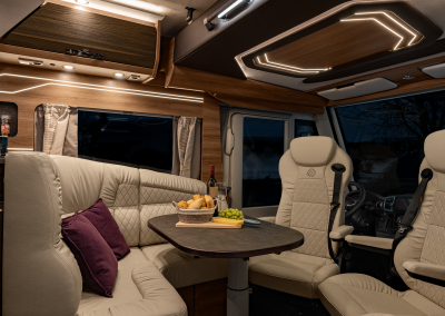 1100_R03_700-LEG_IN_3236_2023