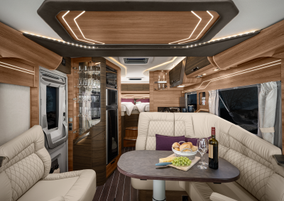 1100_R03_700-LEG_IN_3247