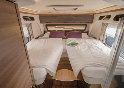 1100_R03_700-LEG_IN_3286