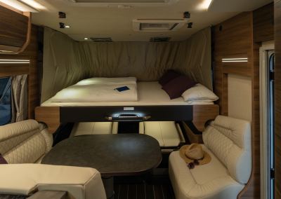 1100_R03_700-LEG_IN_3340