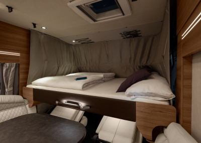 1100_R03_700-LEG_IN_3342