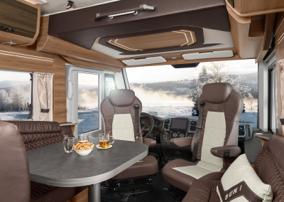 1100_R03_900-LEG_IN_1697_2023