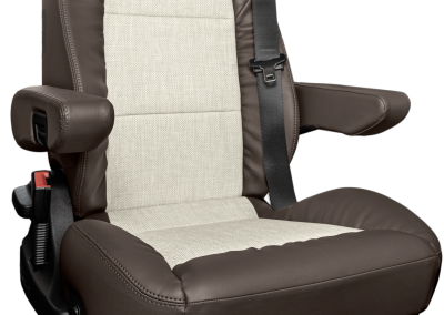 1100_R03_900-LEG_IN_1712