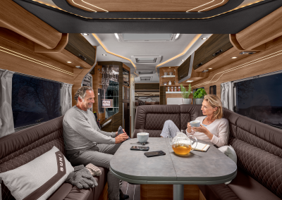 1100_R03_900-LEG_IN_2229