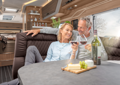 1100_R03_900-LEG_IN_2297_eine_ebene