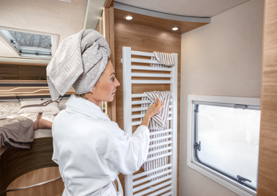 1100_R03_900-LEG_IN_2355